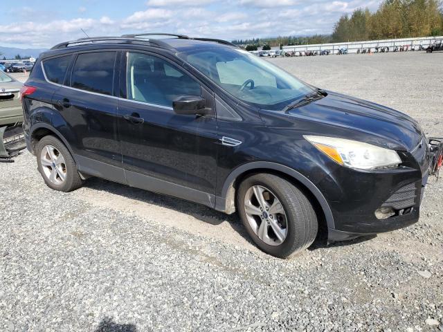 VIN 1FMCU9G9XEUE54844 2014 Ford Escape, SE no.4