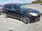 FORD ESCAPE SE photo