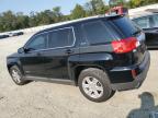 GMC TERRAIN SL photo