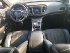 CHRYSLER 200 S photo