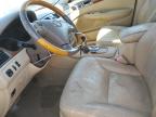 LEXUS ES 330 photo