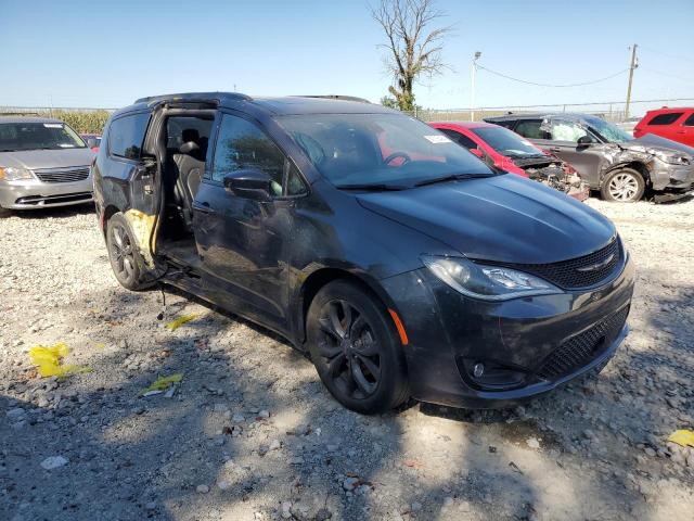 2019 CHRYSLER PACIFICA T - 2C4RC1EG5KR686460