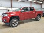 2016 CHEVROLET COLORADO L - 1GCGTCE30G1143741