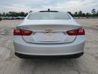 CHEVROLET MALIBU LS photo