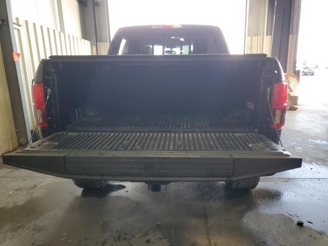 2019 FORD F-150 SUPE 1FTEW1E54KFA16717