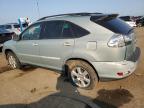 LEXUS RX 330 photo