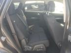 DODGE JOURNEY SE photo