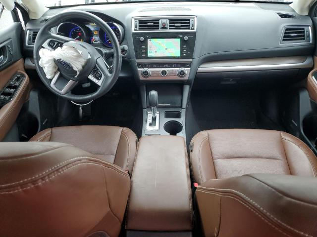 2017 SUBARU OUTBACK TO - 4S4BSETC6H3327286