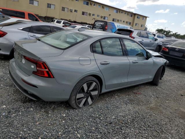 VIN 7JRH60FM8RG298265 2024 Volvo S60, Ultimate no.3