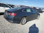 Lot #2938614899 2020 CHEVROLET MALIBU LT