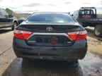 TOYOTA CAMRY LE photo