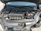 NISSAN SENTRA S photo