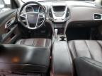 Lot #3025121235 2014 CHEVROLET EQUINOX LT