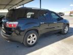 GMC ACADIA SLE photo