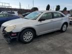 CHRYSLER SEBRING TO photo