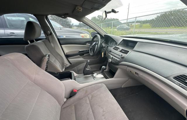 2011 HONDA ACCORD LXP 1HGCP2F41BA108964  73367864