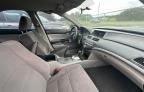 HONDA ACCORD LXP photo