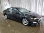 CHEVROLET MALIBU LT photo