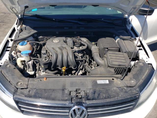 VIN 3VW2K7AJ3DM286378 2013 VOLKSWAGEN JETTA no.11