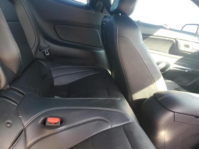 2021 FORD MUSTANG GT - 1FA6P8CF5M5148616