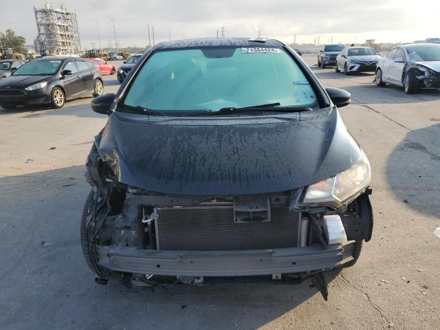 2016 HONDA FIT LX - JHMGK5H51GX006816