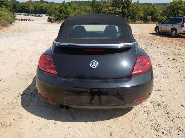 2015 VOLKSWAGEN BEETLE 1.8 3VW517AT0FM806766  70789294