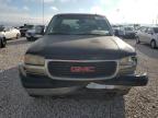 GMC SIERRA C15 photo