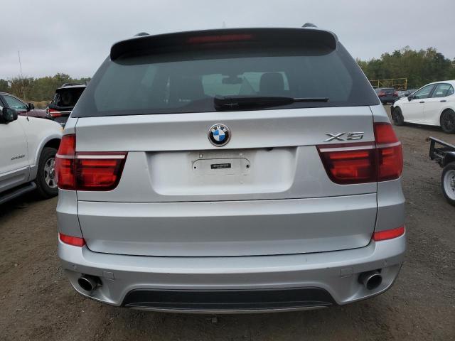 VIN 5UXZV4C59D0B17669 2013 BMW X5, Xdrive35I no.6