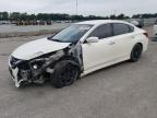 2016 NISSAN ALTIMA 2.5 - 1N4AL3AP7GN360555