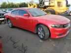 Lot #3006905569 2015 DODGE CHARGER SE