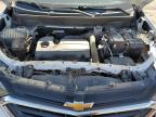 Lot #3024637621 2021 CHEVROLET EQUINOX LS