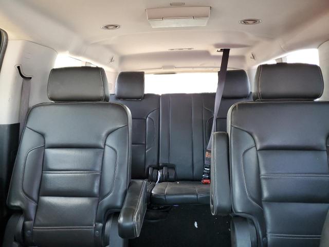 2016 GMC YUKON XL D - 1GKS2HKJ8GR414497