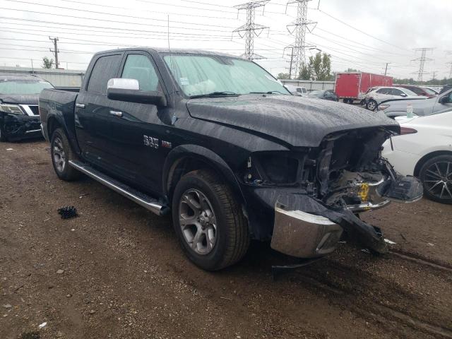 VIN 1C6RR7NT1DS504017 2013 RAM 1500, Laramie no.4