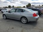 INFINITI M35 BASE снимка