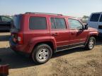 JEEP PATRIOT SP photo