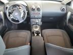 NISSAN ROGUE S photo