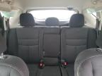 NISSAN MURANO S photo