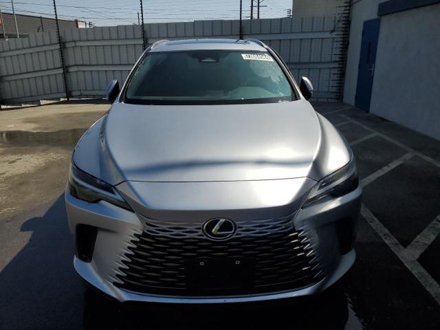 2023 LEXUS RX 350 PRE JTJCHMAA6P2009141