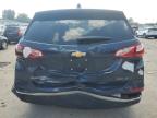 CHEVROLET EQUINOX LT photo