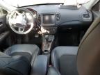 JEEP COMPASS TR photo