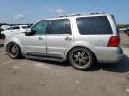 LINCOLN NAVIGATOR photo