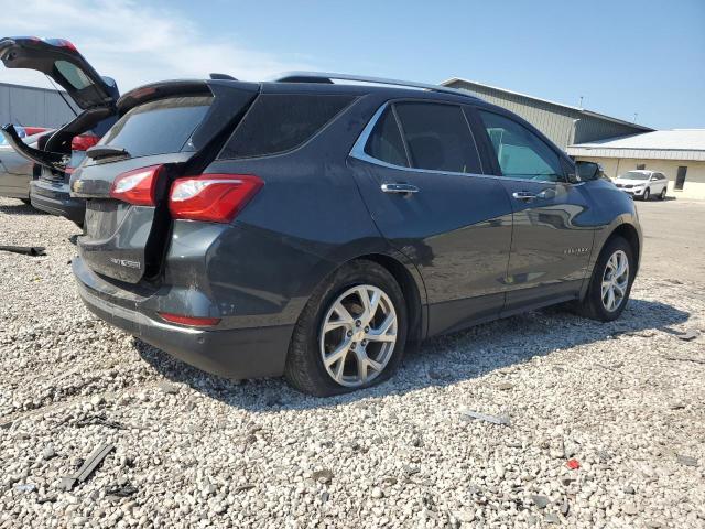 2018 CHEVROLET EQUINOX PR 2GNAXVEV2J6195570  71299604