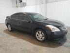 Lot #3006192464 2012 NISSAN ALTIMA BAS