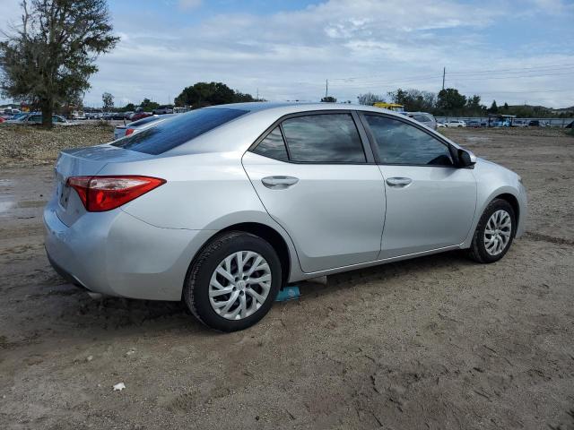 VIN 5YFBURHE9HP665305 2017 Toyota Corolla, L no.3