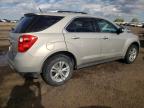 CHEVROLET EQUINOX LT photo