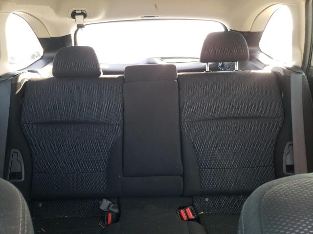 2019 SUBARU OUTBACK 2. - 4S4BSAFC5K3253273