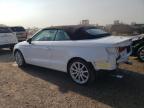 AUDI A3 PREMIUM photo