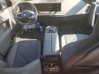 BMW IX XDRIVE5 photo