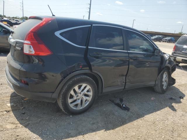 VIN 5J6RM4H5XFL013116 2015 Honda CR-V, EX no.3