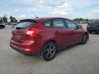 FORD FOCUS SE photo